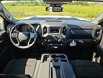 New 2025 Chevrolet Silverado 3500 Work Truck Crew Cab 4WD Pickup for sale #SF295150 - photo 21