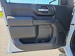 New 2025 Chevrolet Silverado 3500 Work Truck Crew Cab 4WD Pickup for sale #SF295150 - photo 23