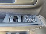 New 2025 Chevrolet Silverado 3500 Work Truck Crew Cab 4WD Pickup for sale #SF295150 - photo 24
