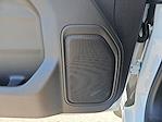 New 2025 Chevrolet Silverado 3500 Work Truck Crew Cab 4WD Pickup for sale #SF295150 - photo 25