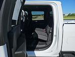 New 2025 Chevrolet Silverado 3500 Work Truck Crew Cab 4WD Pickup for sale #SF295150 - photo 26