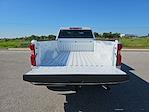 New 2025 Chevrolet Silverado 3500 Work Truck Crew Cab 4WD Pickup for sale #SF295150 - photo 27