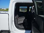 New 2025 Chevrolet Silverado 3500 Work Truck Crew Cab 4WD Pickup for sale #SF295150 - photo 28