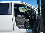 New 2025 Chevrolet Silverado 3500 Work Truck Crew Cab 4WD Pickup for sale #SF295150 - photo 29