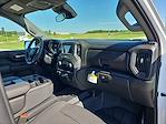 New 2025 Chevrolet Silverado 3500 Work Truck Crew Cab 4WD Pickup for sale #SF295150 - photo 30