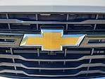 New 2025 Chevrolet Silverado 3500 Work Truck Crew Cab 4WD Pickup for sale #SF295150 - photo 32