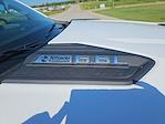 New 2025 Chevrolet Silverado 3500 Work Truck Crew Cab 4WD Pickup for sale #SF295150 - photo 33