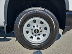 New 2025 Chevrolet Silverado 3500 Work Truck Crew Cab 4WD Pickup for sale #SF295150 - photo 34