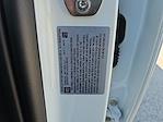New 2025 Chevrolet Silverado 3500 Work Truck Crew Cab 4WD Pickup for sale #SF295150 - photo 35