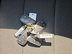New 2025 Chevrolet Silverado 3500 Work Truck Crew Cab 4WD Pickup for sale #SF295150 - photo 36
