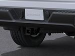 New 2025 Chevrolet Silverado 3500 Work Truck Crew Cab 4WD Pickup for sale #SF295215 - photo 14