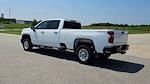 New 2025 Chevrolet Silverado 3500 Work Truck Crew Cab 4WD Pickup for sale #SF295215 - photo 7
