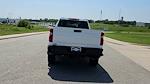 New 2025 Chevrolet Silverado 3500 Work Truck Crew Cab 4WD Pickup for sale #SF295215 - photo 8