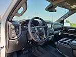New 2025 Chevrolet Silverado 3500 Work Truck Crew Cab 4WD Pickup for sale #SF295215 - photo 10