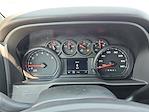 New 2025 Chevrolet Silverado 3500 Work Truck Crew Cab 4WD Pickup for sale #SF295215 - photo 11