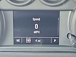 New 2025 Chevrolet Silverado 3500 Work Truck Crew Cab 4WD Pickup for sale #SF295215 - photo 12