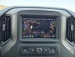 New 2025 Chevrolet Silverado 3500 Work Truck Crew Cab 4WD Pickup for sale #SF295215 - photo 13
