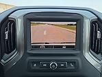 New 2025 Chevrolet Silverado 3500 Work Truck Crew Cab 4WD Pickup for sale #SF295215 - photo 14