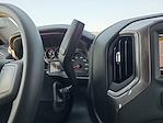 New 2025 Chevrolet Silverado 3500 Work Truck Crew Cab 4WD Pickup for sale #SF295215 - photo 15