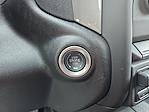 New 2025 Chevrolet Silverado 3500 Work Truck Crew Cab 4WD Pickup for sale #SF295215 - photo 16