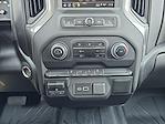 New 2025 Chevrolet Silverado 3500 Work Truck Crew Cab 4WD Pickup for sale #SF295215 - photo 17