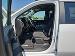 New 2025 Chevrolet Silverado 3500 Work Truck Crew Cab 4WD Pickup for sale #SF295215 - photo 18