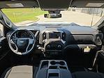 New 2025 Chevrolet Silverado 3500 Work Truck Crew Cab 4WD Pickup for sale #SF295215 - photo 19