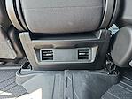New 2025 Chevrolet Silverado 3500 Work Truck Crew Cab 4WD Pickup for sale #SF295215 - photo 20