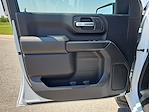 New 2025 Chevrolet Silverado 3500 Work Truck Crew Cab 4WD Pickup for sale #SF295215 - photo 21