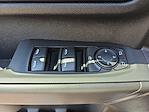 New 2025 Chevrolet Silverado 3500 Work Truck Crew Cab 4WD Pickup for sale #SF295215 - photo 22