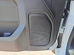 New 2025 Chevrolet Silverado 3500 Work Truck Crew Cab 4WD Pickup for sale #SF295215 - photo 23