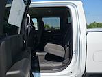 New 2025 Chevrolet Silverado 3500 Work Truck Crew Cab 4WD Pickup for sale #SF295215 - photo 24