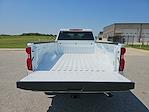 New 2025 Chevrolet Silverado 3500 Work Truck Crew Cab 4WD Pickup for sale #SF295215 - photo 25