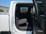 New 2025 Chevrolet Silverado 3500 Work Truck Crew Cab 4WD Pickup for sale #SF295215 - photo 26