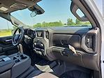 New 2025 Chevrolet Silverado 3500 Work Truck Crew Cab 4WD Pickup for sale #SF295215 - photo 28