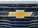 New 2025 Chevrolet Silverado 3500 Work Truck Crew Cab 4WD Pickup for sale #SF295215 - photo 30