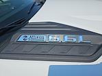 New 2025 Chevrolet Silverado 3500 Work Truck Crew Cab 4WD Pickup for sale #SF295215 - photo 31