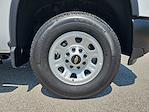 New 2025 Chevrolet Silverado 3500 Work Truck Crew Cab 4WD Pickup for sale #SF295215 - photo 32