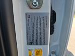 New 2025 Chevrolet Silverado 3500 Work Truck Crew Cab 4WD Pickup for sale #SF295215 - photo 33