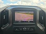 New 2025 Chevrolet Silverado 2500 Custom Crew Cab 4WD SRW Pickup for sale #SF297233 - photo 14