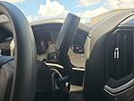 New 2025 Chevrolet Silverado 2500 Custom Crew Cab 4WD SRW Pickup for sale #SF297233 - photo 15
