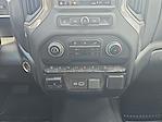 New 2025 Chevrolet Silverado 2500 Custom Crew Cab 4WD SRW Pickup for sale #SF297233 - photo 17