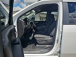 New 2025 Chevrolet Silverado 2500 Custom Crew Cab 4WD SRW Pickup for sale #SF297233 - photo 18