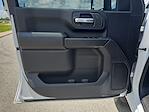 New 2025 Chevrolet Silverado 2500 Custom Crew Cab 4WD SRW Pickup for sale #SF297233 - photo 21