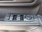 New 2025 Chevrolet Silverado 2500 Custom Crew Cab 4WD SRW Pickup for sale #SF297233 - photo 22