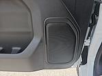New 2025 Chevrolet Silverado 2500 Custom Crew Cab 4WD SRW Pickup for sale #SF297233 - photo 23