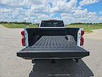New 2025 Chevrolet Silverado 2500 Custom Crew Cab 4WD SRW Pickup for sale #SF297233 - photo 25