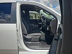 New 2025 Chevrolet Silverado 2500 Custom Crew Cab 4WD SRW Pickup for sale #SF297233 - photo 27
