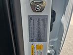 New 2025 Chevrolet Silverado 2500 Custom Crew Cab 4WD SRW Pickup for sale #SF297233 - photo 33