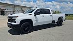 New 2025 Chevrolet Silverado 2500 Custom Crew Cab 4WD SRW Pickup for sale #SF297233 - photo 5